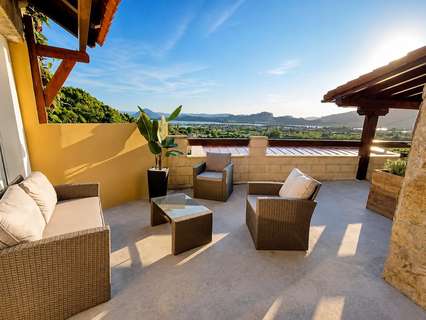 Chalet en venta en Santoña