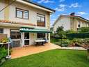 Chalet en venta en Argoños