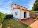 Chalet en venta en Argoños