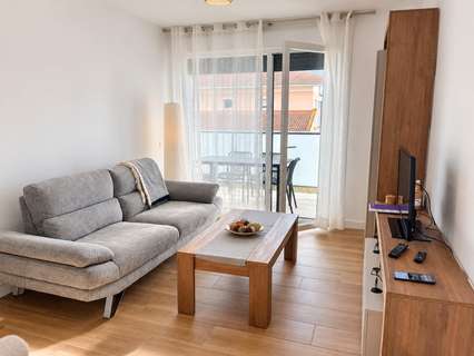 Piso en venta en Argoños