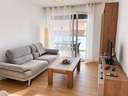 Piso en venta en Argoños