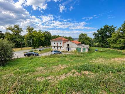 Chalet en venta en Solórzano