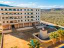 Local comercial en venta en Antequera