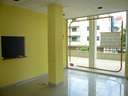 Local comercial en alquiler en Antequera