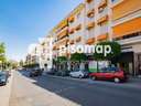 Local comercial en alquiler en Antequera