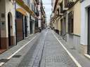 Local comercial en venta en Antequera