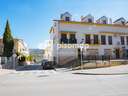 Local comercial en venta en Antequera