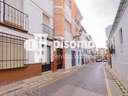 Casa en venta en Antequera