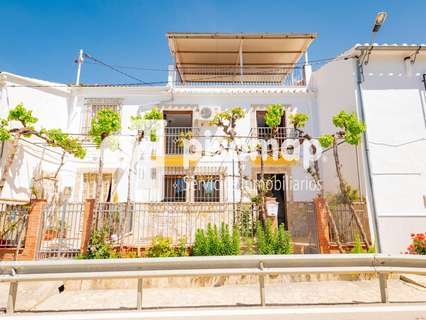 Casa en venta en Villanueva de Algaidas