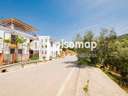 Casa en venta en Villanueva de Algaidas
