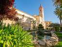 Casa en venta en Campillos
