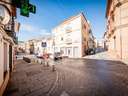 Casa en venta en Antequera