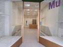 Local comercial en venta en Antequera