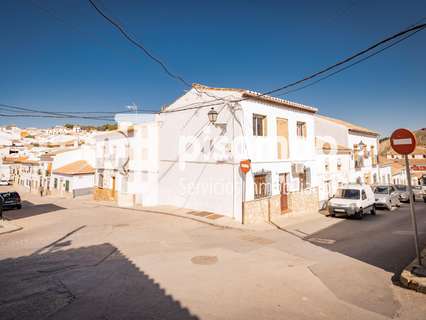 Casa en venta en Antequera rebajada