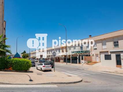 Local comercial en venta en Antequera