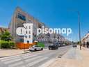 Local comercial en venta en Antequera