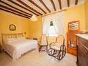 Casa en venta en Mollina