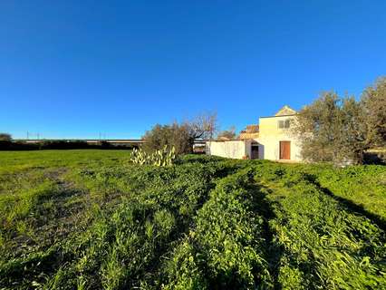 Casa en venta en Antequera