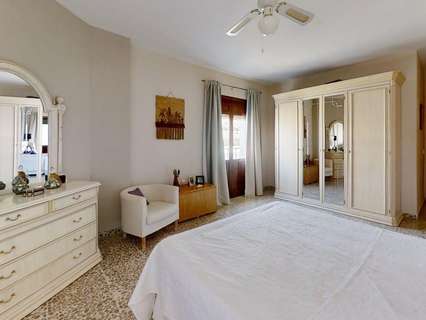 Piso en venta en Antequera