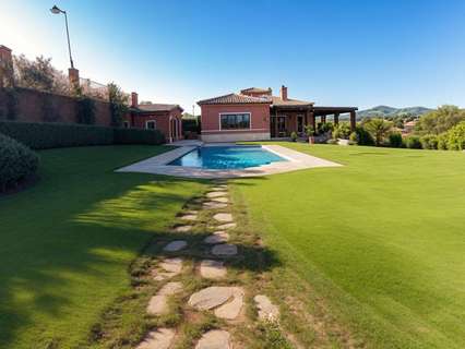 Casa en venta en Antequera