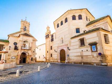 Plaza de parking en venta en Antequera