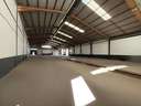 Nave industrial en alquiler en Antequera