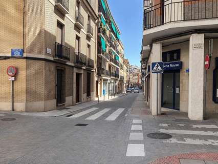 Casa en venta en Antequera