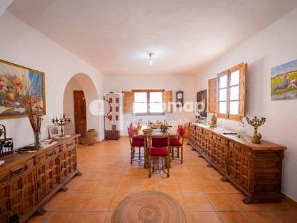 Casa en venta en Málaga