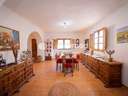 Casa en venta en Málaga