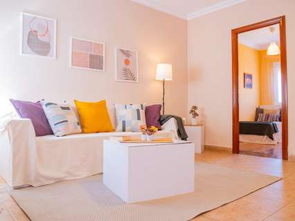 Piso en venta en Antequera