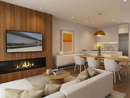 Casa en venta en Antequera