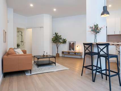 Loft en venta en Málaga rebajado