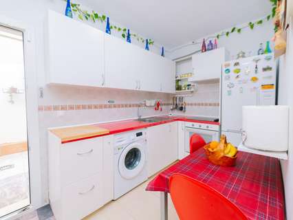 Casa en venta en Fuente de Piedra