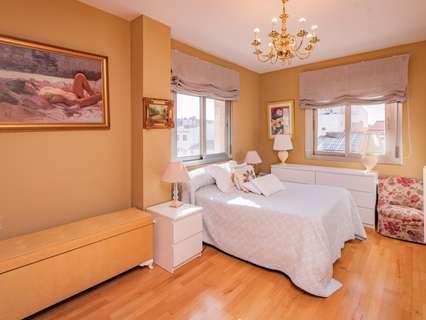 Piso en venta en Antequera