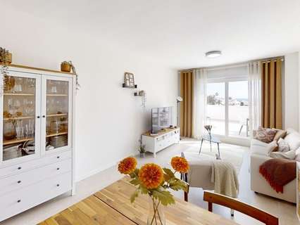 Piso en venta en Estepona