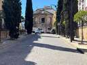 Local comercial en venta en Antequera
