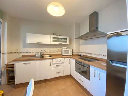 Piso en venta en Antequera