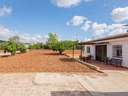 Casa en venta en Villanueva del Rosario