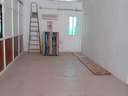 Local comercial en venta en Antequera