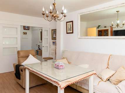Piso en venta en Antequera