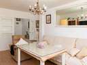 Piso en venta en Antequera