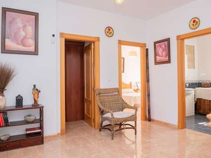 Casa en venta en Cuevas Bajas