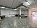 Plaza de parking en venta en Antequera