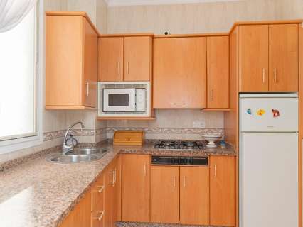 Casa en venta en Cuevas de San Marcos