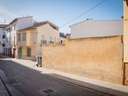 Parcela rústica en venta en Antequera