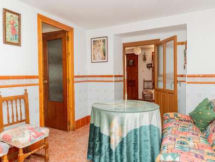 Casa en venta en Archidona