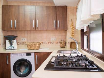 Piso en venta en Antequera