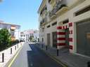 Local comercial en venta en Antequera, rebajado