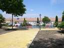 Parcela rústica en venta en Antequera