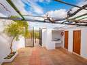 Casa rústica en venta en Antequera